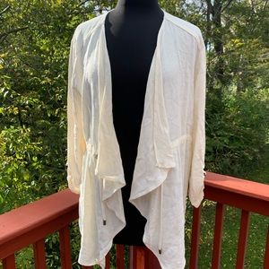 5 for $30.  Ruby Rd. Petite Jacket